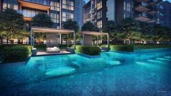 Fourth Avenue Residences (D10), Apartment #367849221